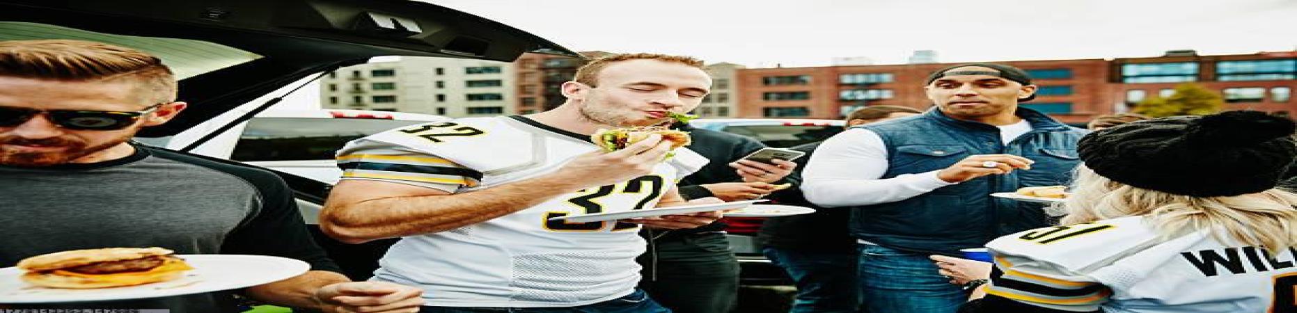 6T体育体育名人语录与故事案
